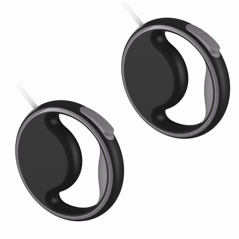 Automatic Lighting Retractable Dog Leash - Paw Heroes Shop