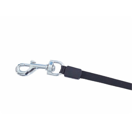 Automatic telescopic dog leash - Paw Heroes Shop