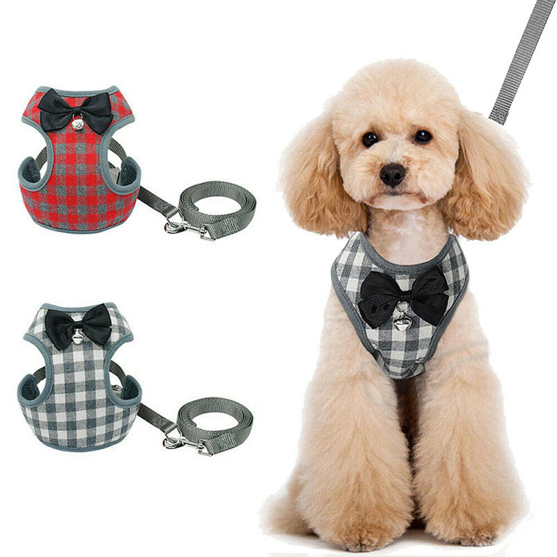 Dog leash - Paw Heroes Shop