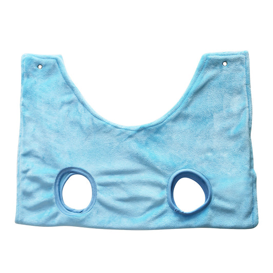 Pet Nails Trimming Pet Grooming Hammock - Paw Heroes Shop