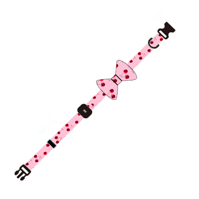 Pet Supplies Dog Leash Set Pet Leash - Paw Heroes Shop