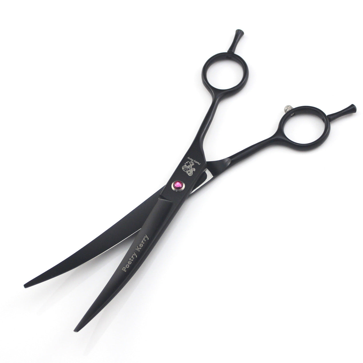 Pet grooming scissors - Paw Heroes Shop