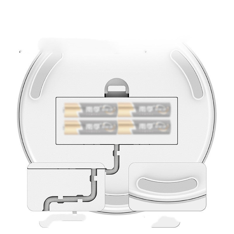 Pet Smart Feeder Cat Automatic Feeder Small Dog Dog Feeder - Paw Heroes Shop