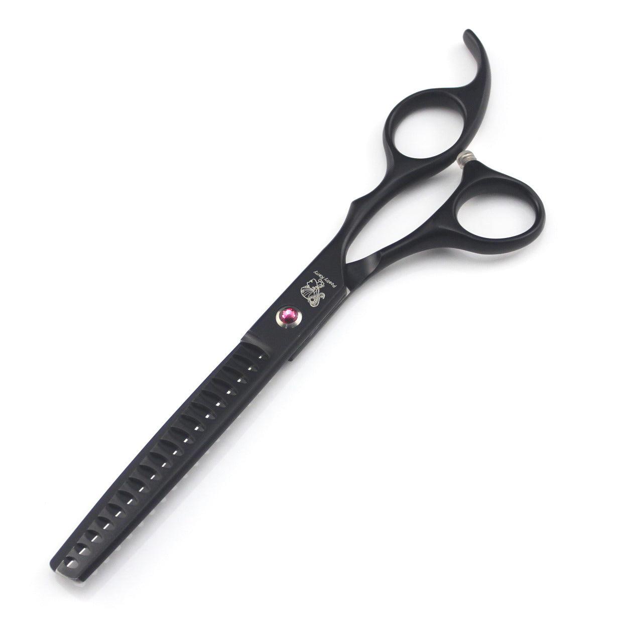 Pet grooming scissors - Paw Heroes Shop