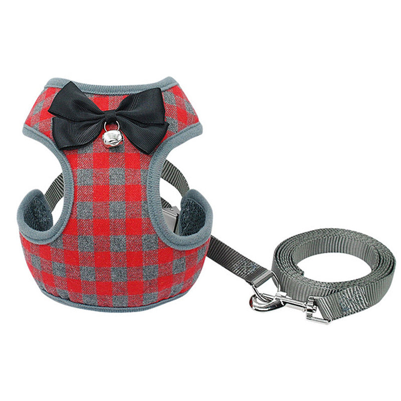 Dog leash - Paw Heroes Shop