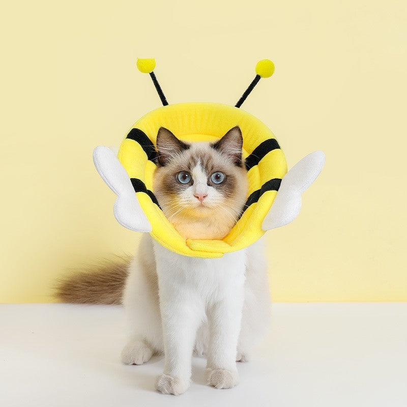 Protective Cover For Pet Cats And Dogs - Paw Heroes Shop