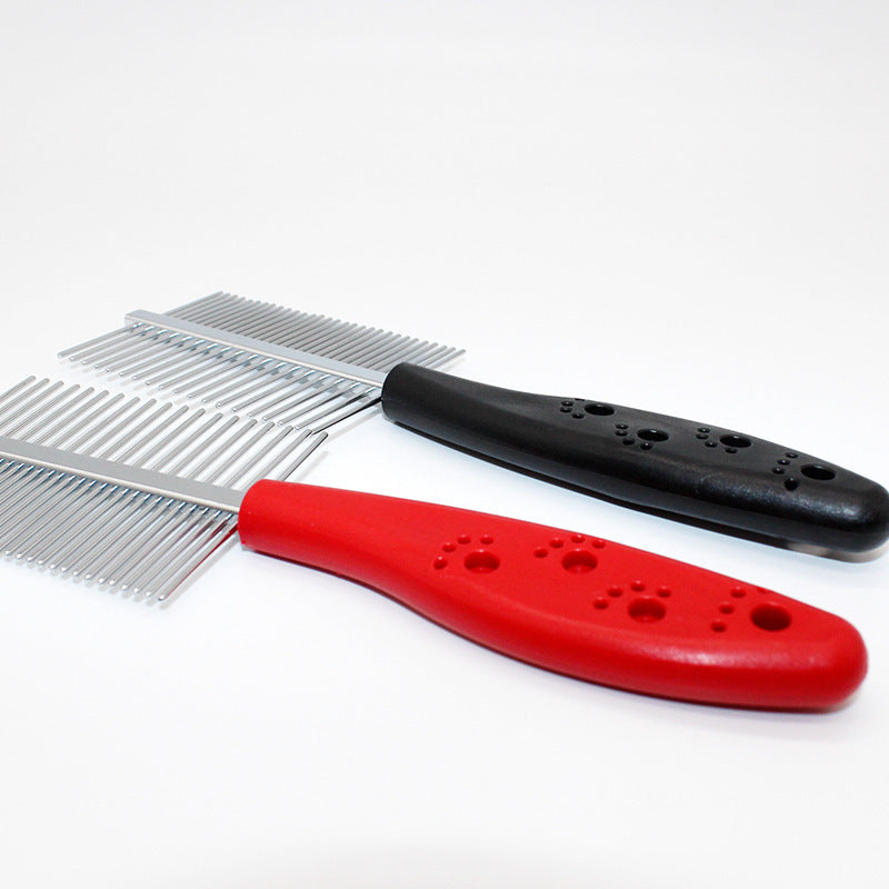 Pet grooming products - Paw Heroes Shop