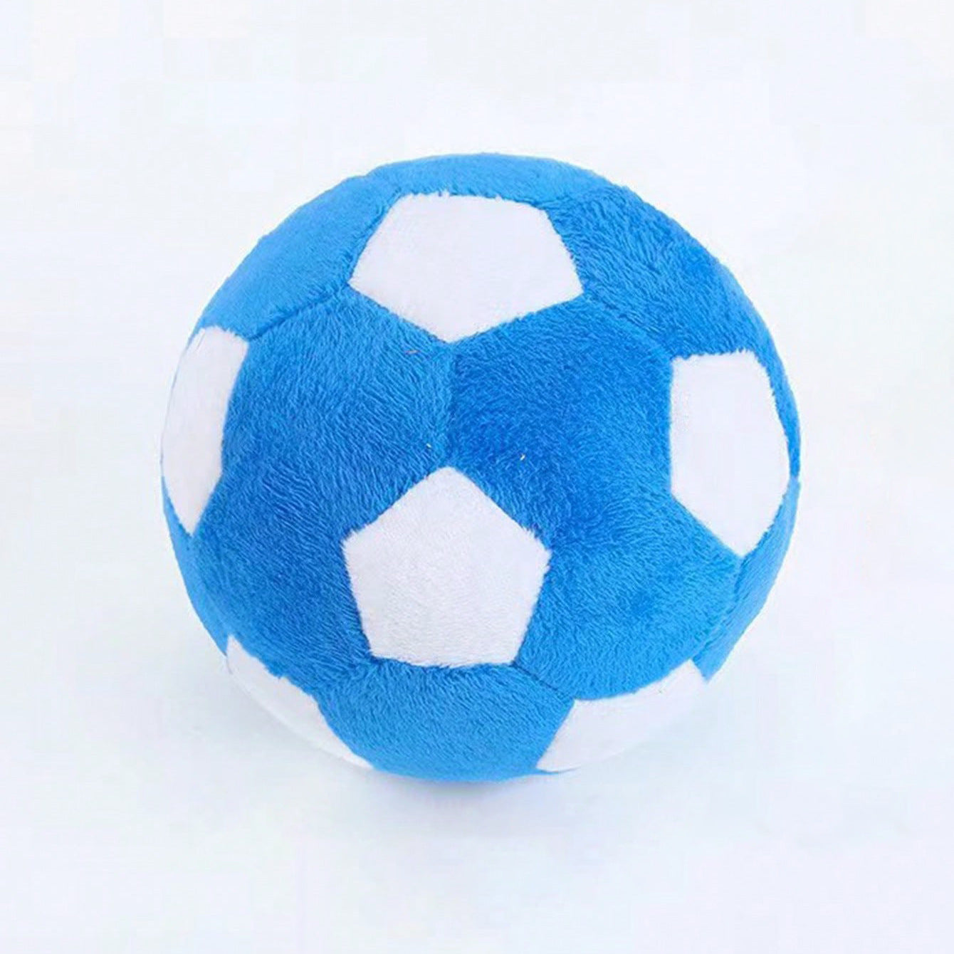 Football Rugby Interactive Puppy Training Toys Dog Pet Supplies - Paw Heroes Shop