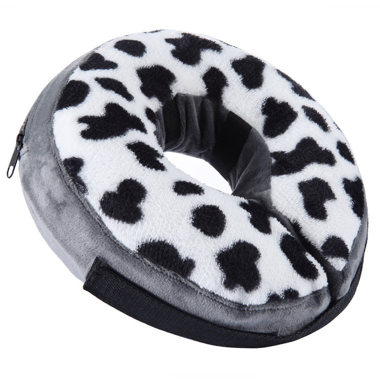 Pet Grooming Inflatable Protective Cover - Paw Heroes Shop