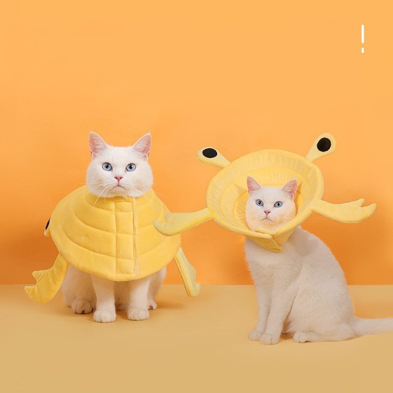 Protective Cover For Pet Cats And Dogs - Paw Heroes Shop