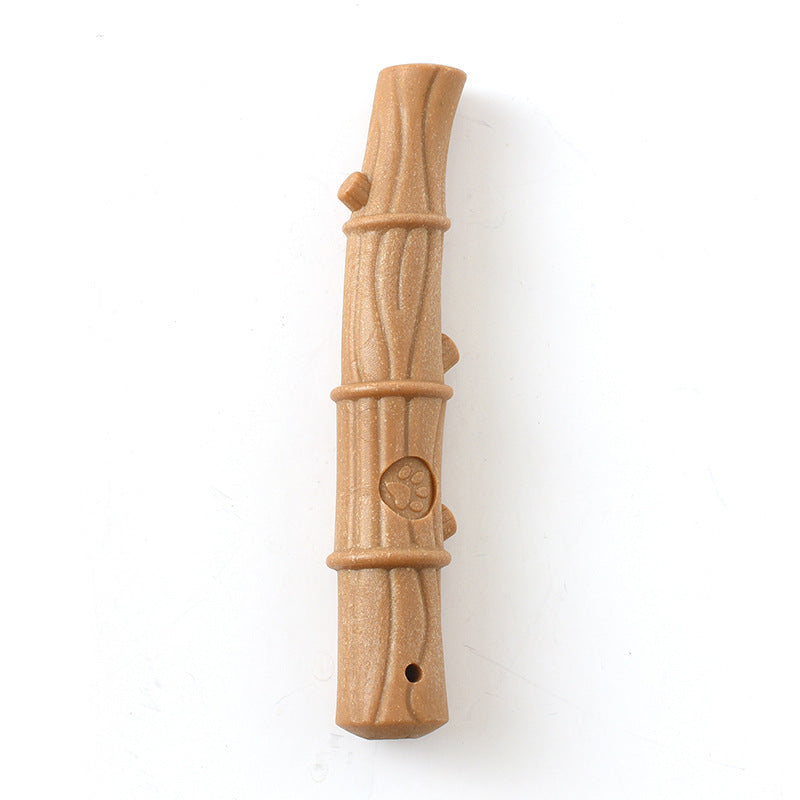pet dogs toys