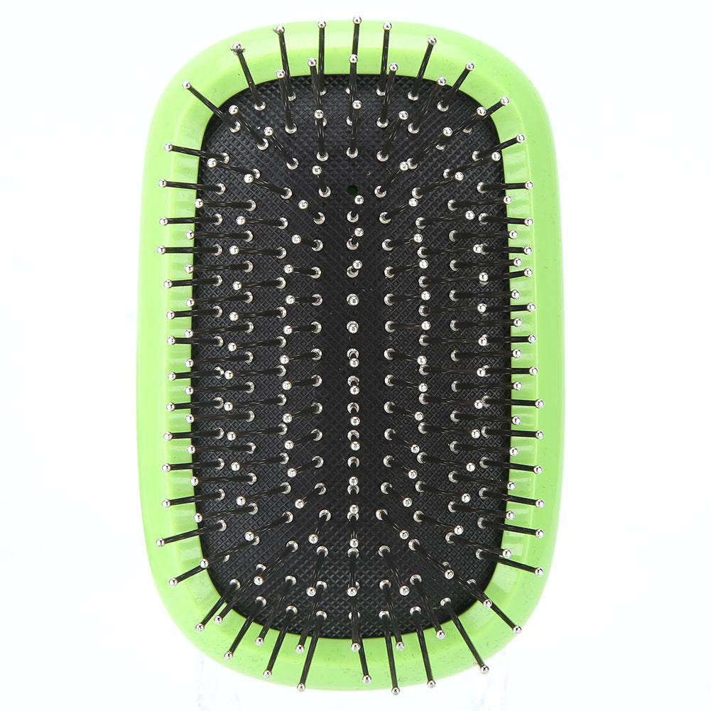 5-in-1 Pet Cleaning and Grooming Comb Set - Paw Heroes Shop
