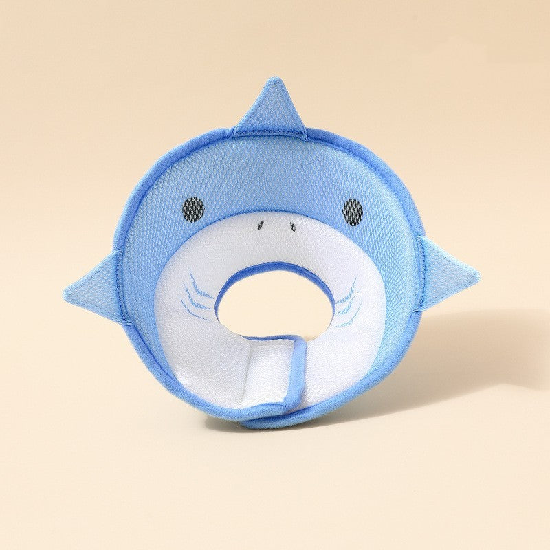 Protective Cover For Pet Cats And Dogs - Paw Heroes Shop