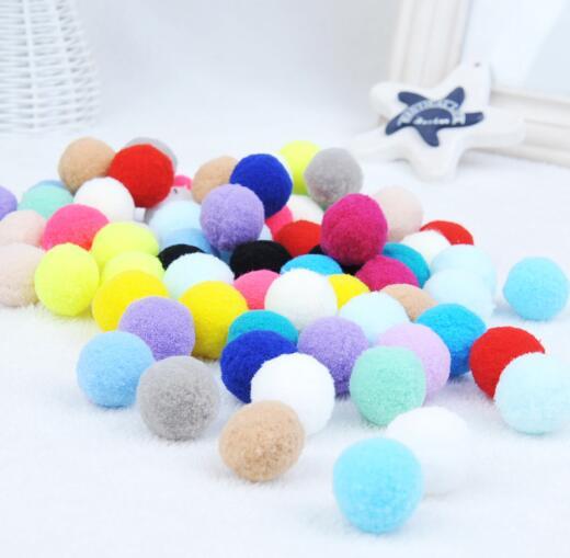 Cat toys funny cat interactive pet toys - Paw Heroes Shop