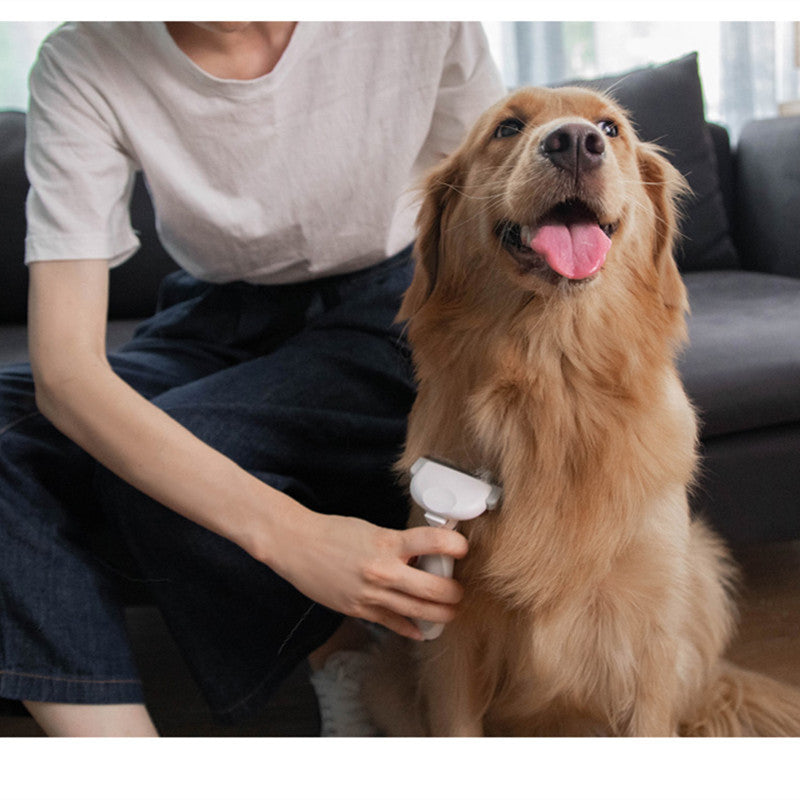Pet Grooming Tool - Paw Heroes Shop