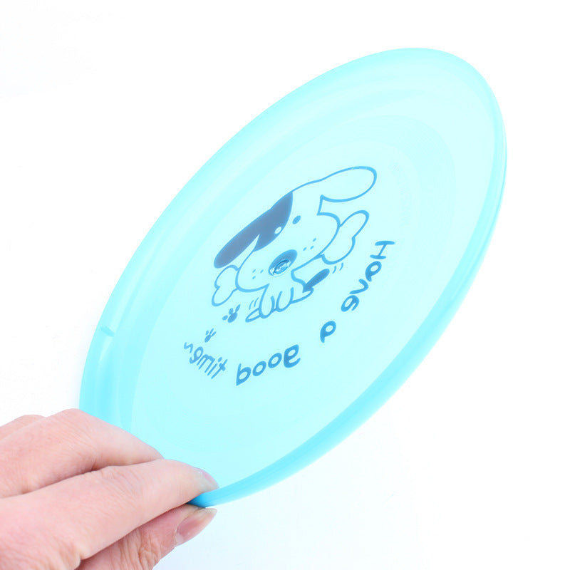 Pet Supplies Dog  Outdoor Interactive Toys - Paw Heroes Shop