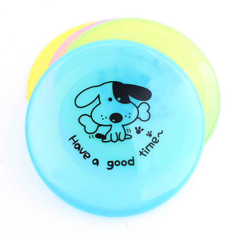 Pet Supplies Dog  Outdoor Interactive Toys - Paw Heroes Shop