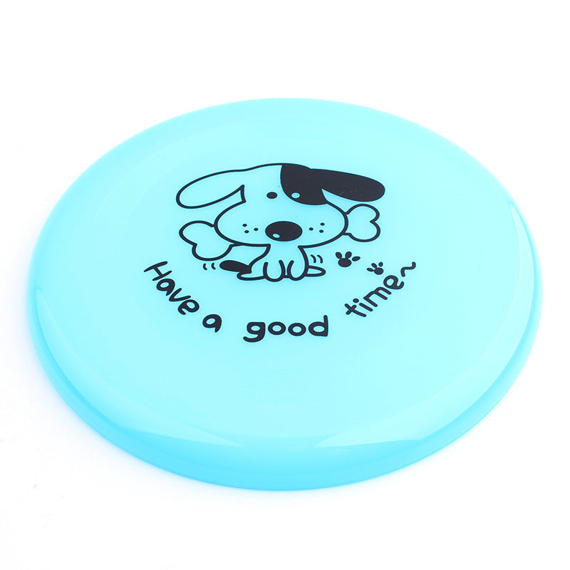 Pet Supplies Dog  Outdoor Interactive Toys - Paw Heroes Shop
