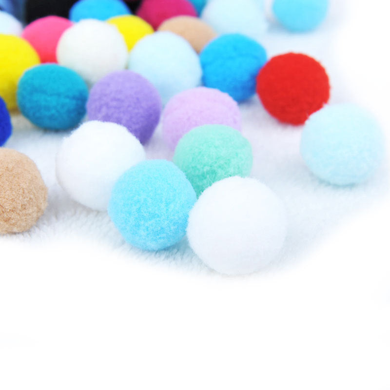 Cat toys funny cat interactive pet toys - Paw Heroes Shop