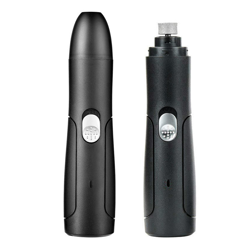 Nail Trimmer Pet Grooming And Cleaning Supplies - Paw Heroes Shop