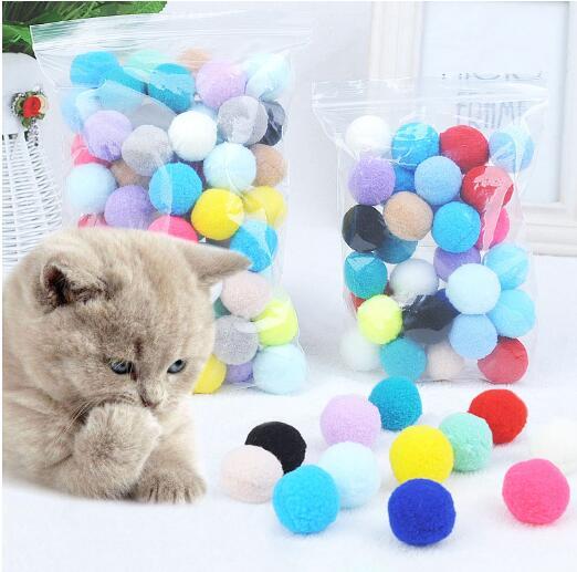 Cat toys funny cat interactive pet toys - Paw Heroes Shop