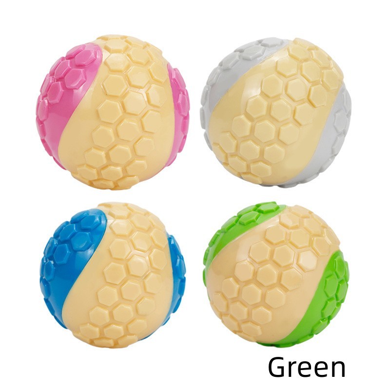 Dog Chews And Grinds Pet Interactive Toys - Paw Heroes Shop