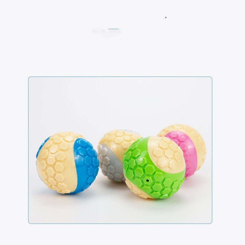 Dog Chews And Grinds Pet Interactive Toys - Paw Heroes Shop
