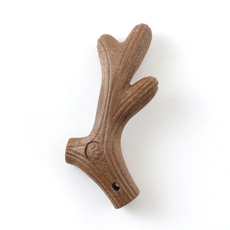 pet dogs toys