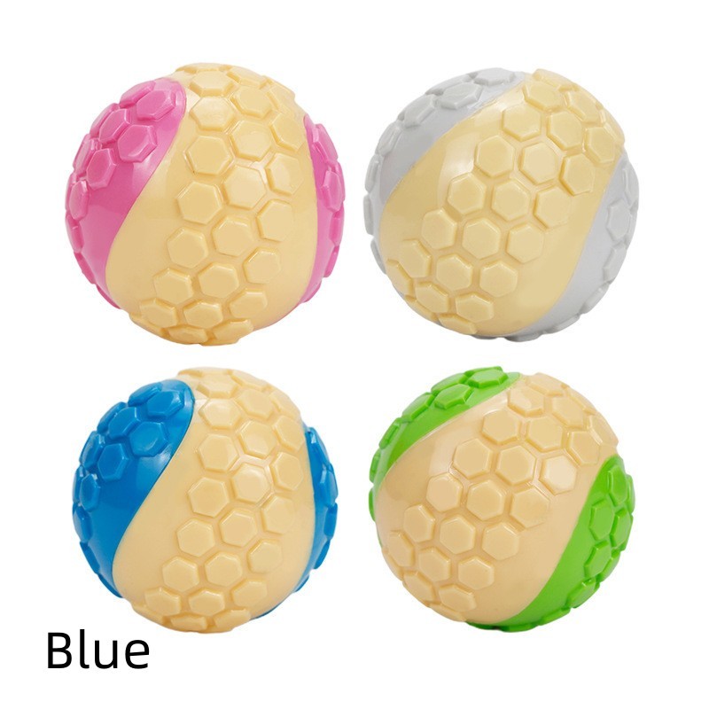 Dog Chews And Grinds Pet Interactive Toys - Paw Heroes Shop