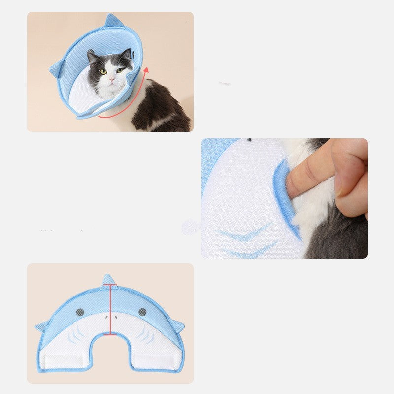 Protective Cover For Pet Cats And Dogs - Paw Heroes Shop