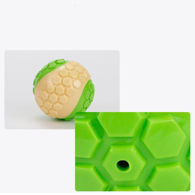 Dog Chews And Grinds Pet Interactive Toys - Paw Heroes Shop