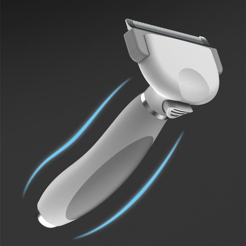 Pet Grooming Tool - Paw Heroes Shop