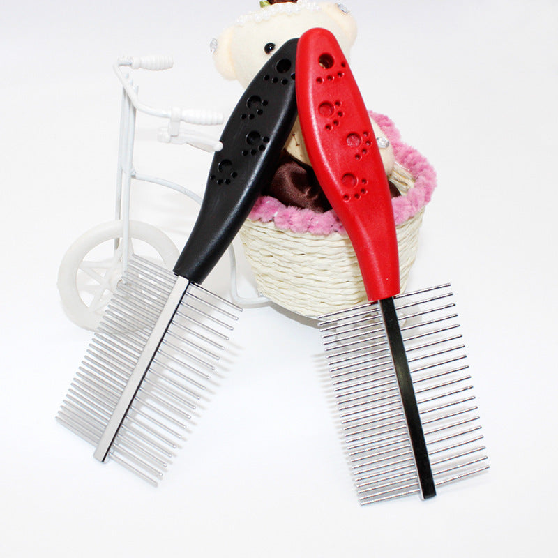 Pet grooming products - Paw Heroes Shop