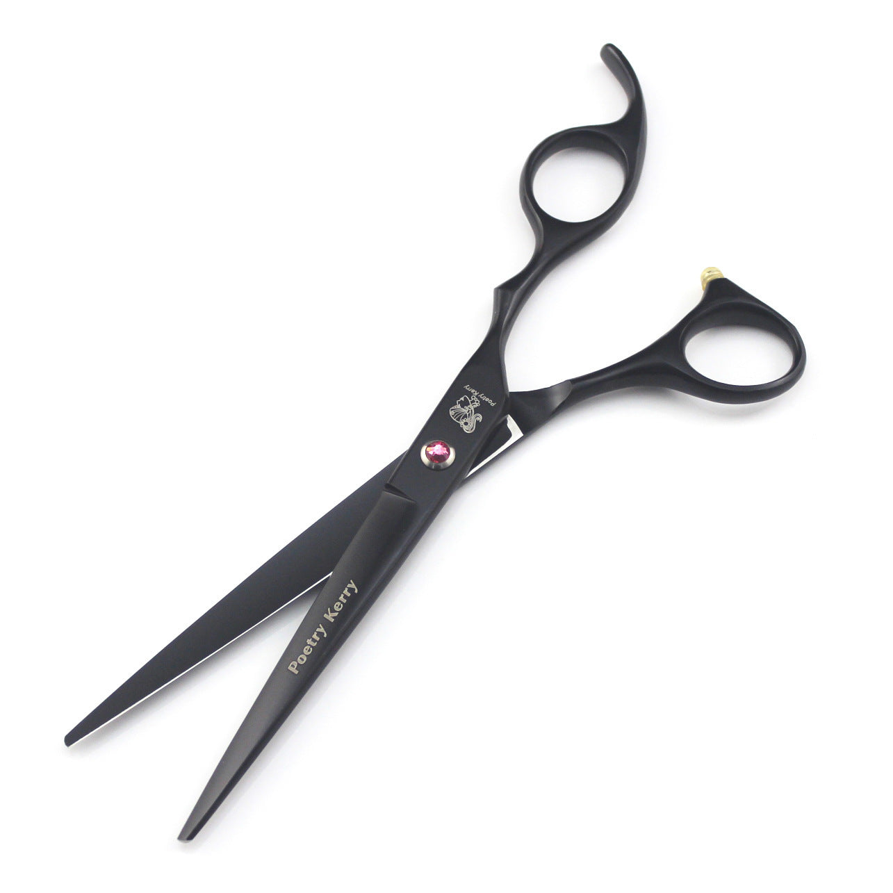 Pet grooming scissors - Paw Heroes Shop