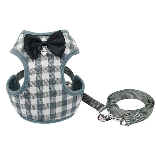 Dog leash - Paw Heroes Shop
