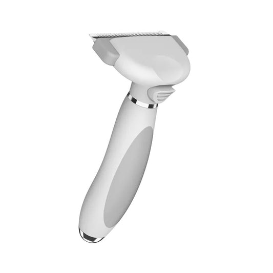 Pet Grooming Tool - Paw Heroes Shop