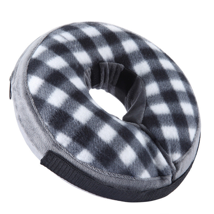 Pet Grooming Inflatable Protective Cover - Paw Heroes Shop