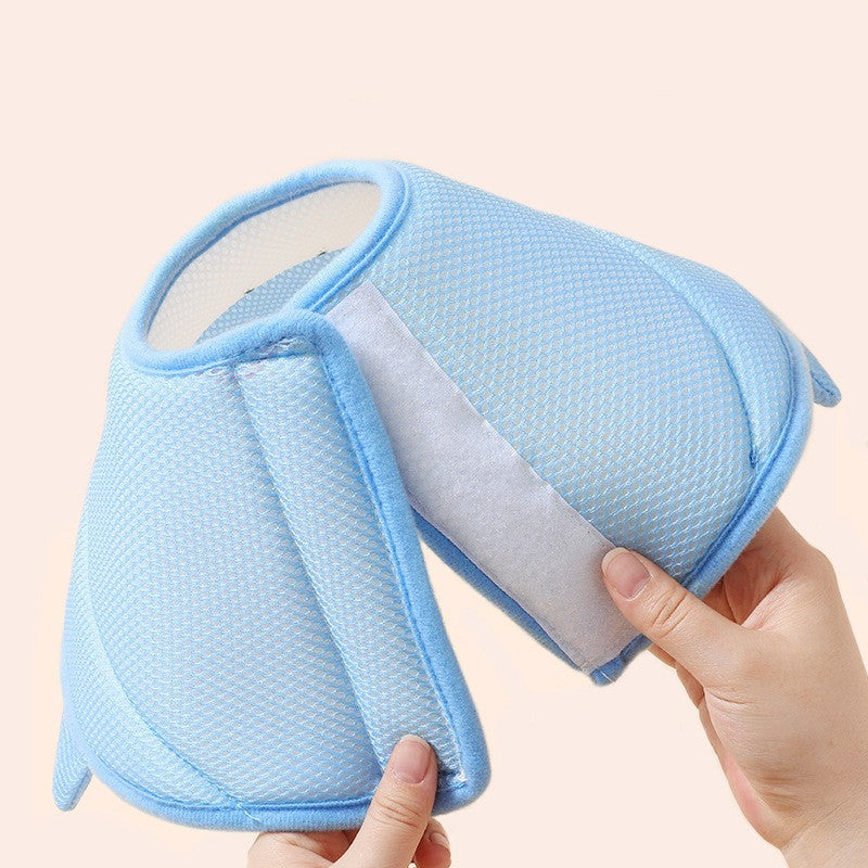 Protective Cover For Pet Cats And Dogs - Paw Heroes Shop