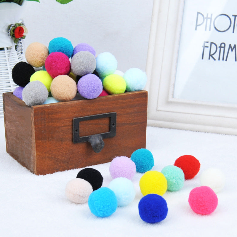 Cat toys funny cat interactive pet toys - Paw Heroes Shop