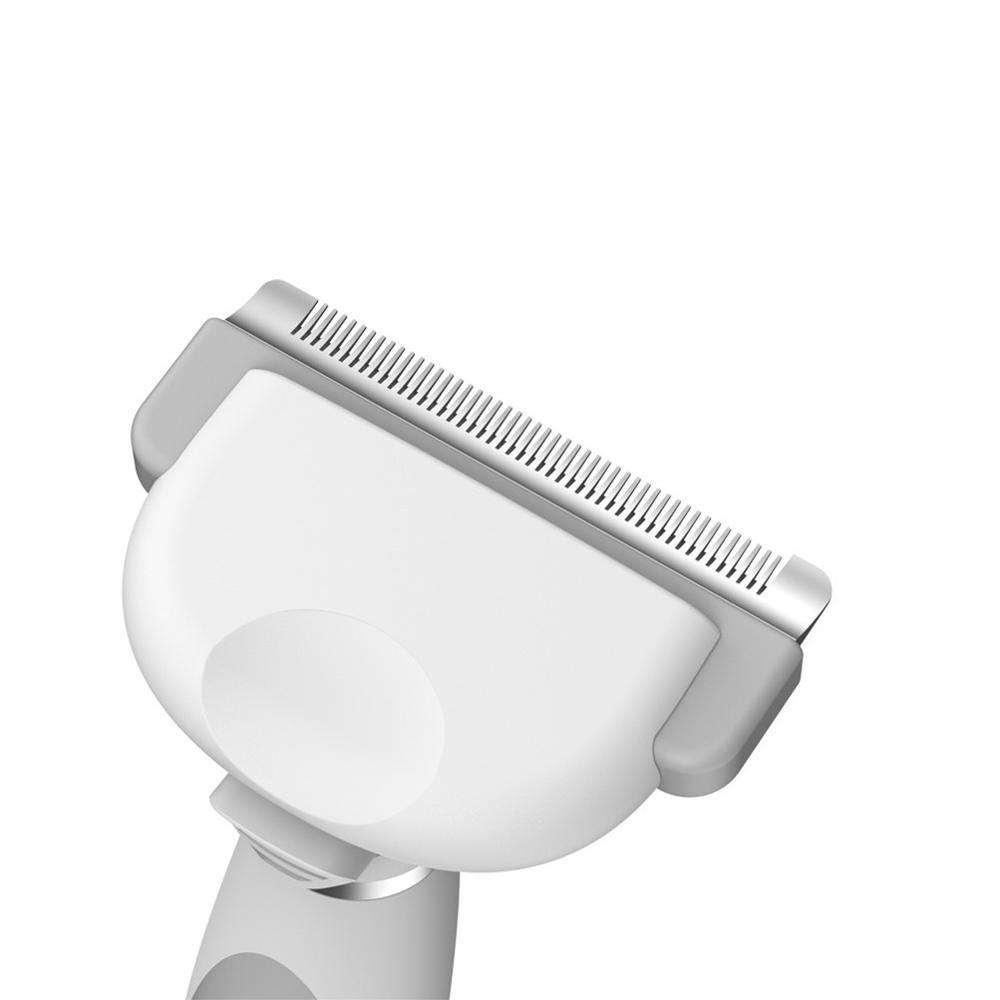 Pet Grooming Tool - Paw Heroes Shop