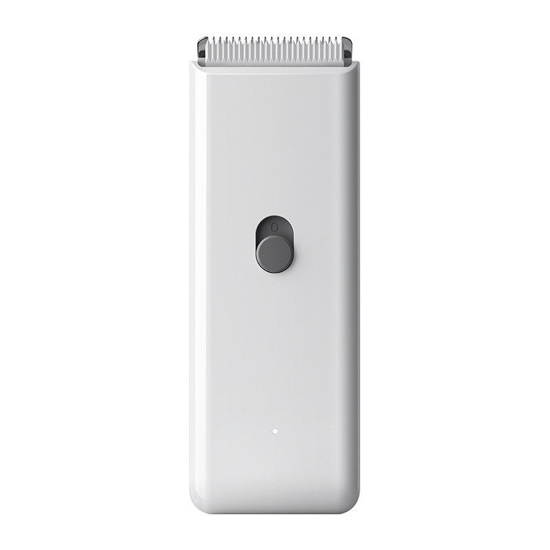 Pet Grooming Puppy Silent Hair Clipper - Paw Heroes Shop