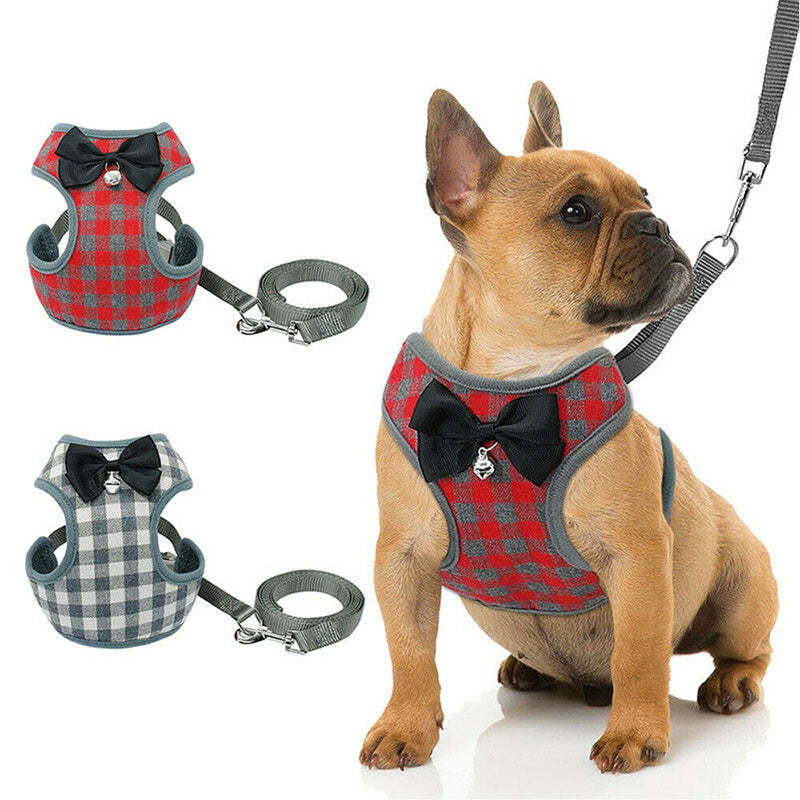 Dog leash - Paw Heroes Shop