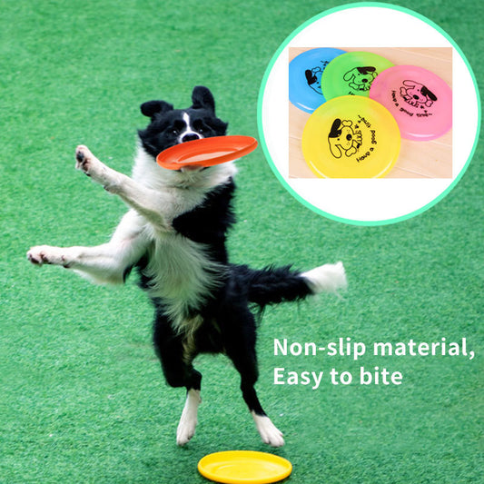 Pet Supplies Dog  Outdoor Interactive Toys - Paw Heroes Shop
