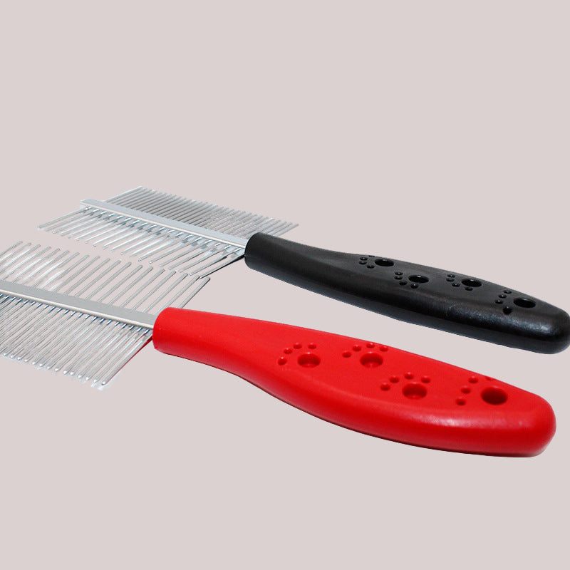 Pet grooming products - Paw Heroes Shop