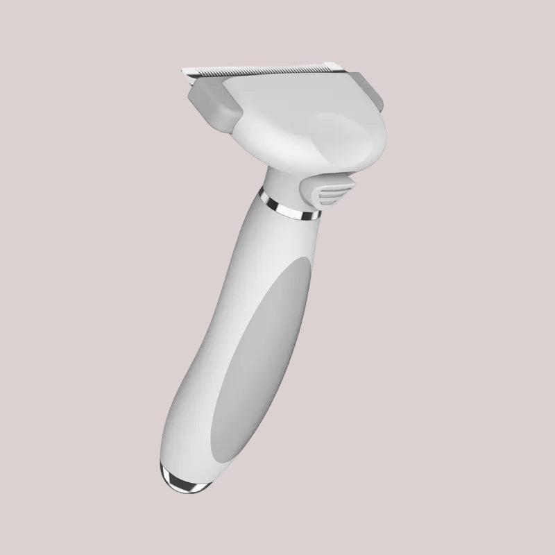 Pet Grooming Tool - Paw Heroes Shop