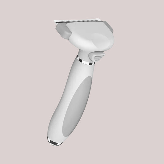 Pet Grooming Tool - Paw Heroes Shop