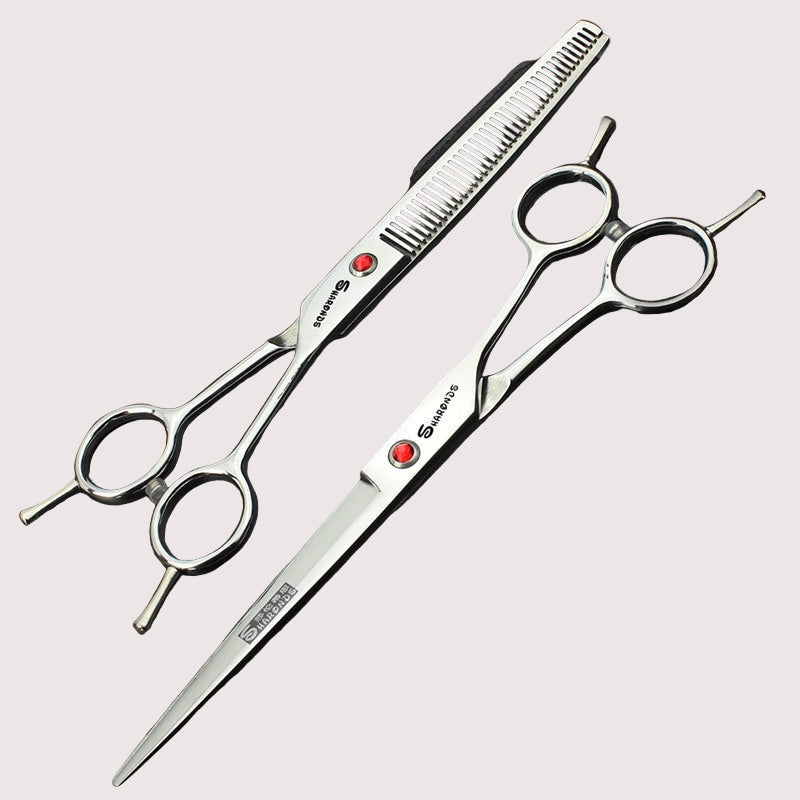 Poodle Professional Pet Grooming Tools - Paw Heroes Shop