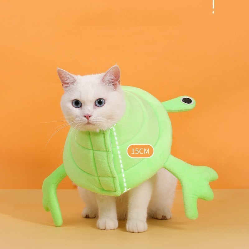 Protective Cover For Pet Cats And Dogs - Paw Heroes Shop