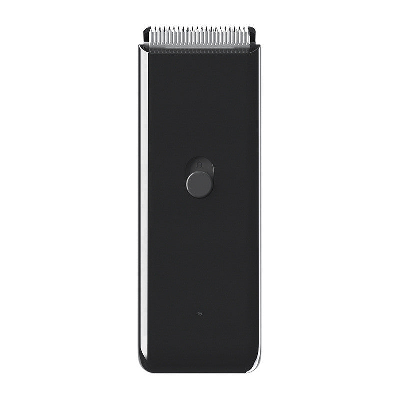 Pet Grooming Puppy Silent Hair Clipper - Paw Heroes Shop