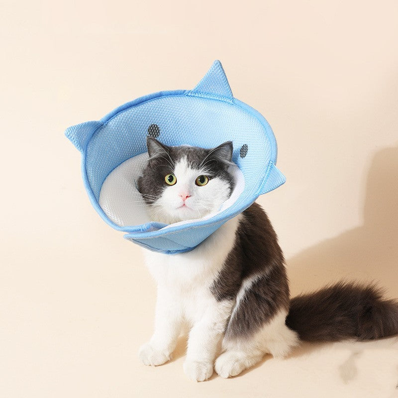 Protective Cover For Pet Cats And Dogs - Paw Heroes Shop
